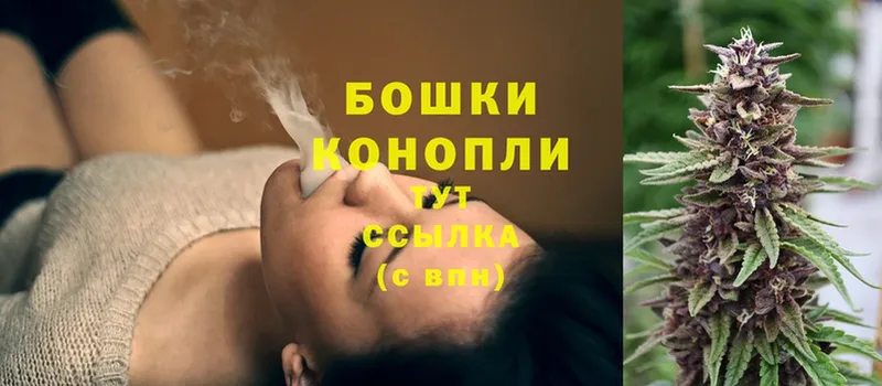 Канабис SATIVA & INDICA  Лебедянь 